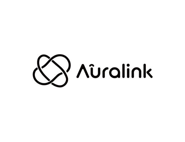 Auralink Store